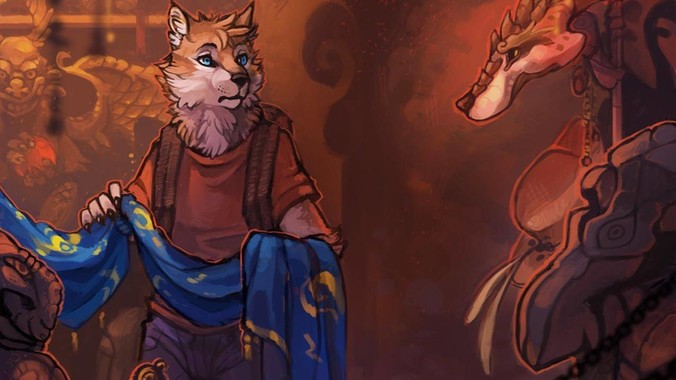 蜂鸟音乐指控邓紫棋侵权，要求 48 小时内下架重录歌曲，邓紫棋回应「不会下架」，这一指控合理吗？